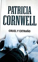 Imagen del vendedor de CRUEL Y EXTRAO a la venta por ALZOFORA LIBROS