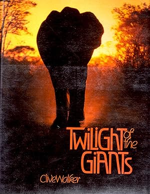 Twilight of the Giants