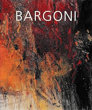 Giancarlo Bargoni. Catalogo della mostra (Casalmaggiore, 20 ottobre-18 novembre 2001)