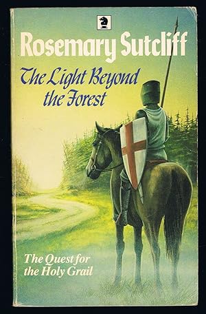 The Light Beyond the Forest