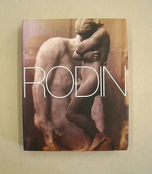 Rodin