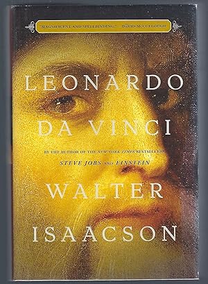 Leonardo da Vinci