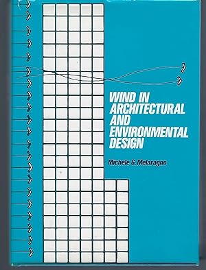 Wind in Architectural and Environmental Design