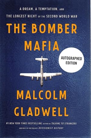 The Bomber Mafia