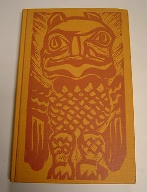 Immagine del venditore per Folklore of the North American Indians: An Annotated Bibliography venduto da Page 1 Books - Special Collection Room