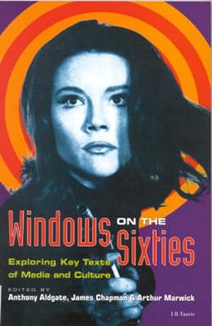 Seller image for Windows on the Sixties (Hardcover) for sale by AussieBookSeller
