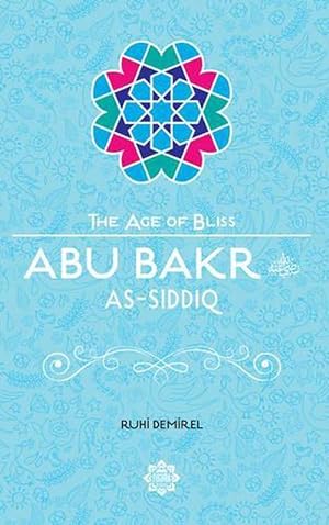 Seller image for Abu Bakr As-Siddiq (Paperback) for sale by Grand Eagle Retail