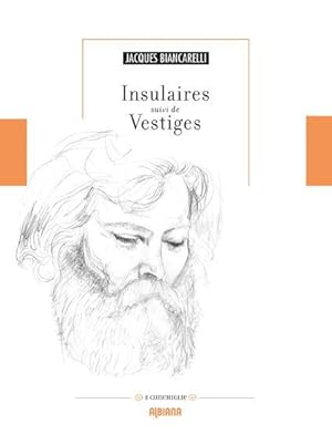 insulaires ; vestiges