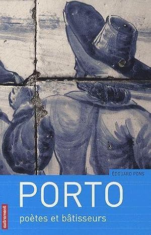 Porto