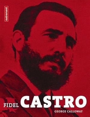 Fidel Castro