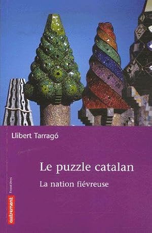 Le puzzle catalan