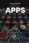 Seller image for Apps for sale by AG Library