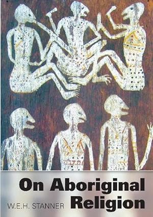 Immagine del venditore per On Aboriginal Religion (Paperback) venduto da AussieBookSeller