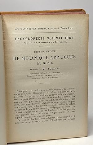 Probabilité du tir - encyclopédie scientifique