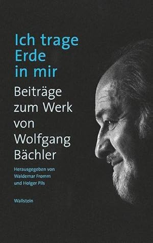 Bild des Verkufers fr Bilderbcher - Reimgeschichten : Leben, Werk und Wirkung des Bckeburger Kinderlyrikers Adolf Holst zum Verkauf von AHA-BUCH GmbH