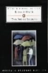 Seller image for Ten Short Stories for sale by AG Library