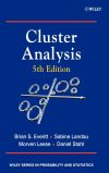 Imagen del vendedor de Cluster Analysis a la venta por Agapea Libros