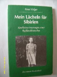 Die Firma der Paten Die sizilianische Mafia und ihre Geschäftspraktiken