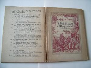 Imagen del vendedor de Dr. David Livingstone der Missionar und Reisende a la venta por der buecherjaeger antiquarischer Buchandel & Bchersuchdienst