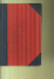 Bild des Verkufers fr Wollen und werden Das Buch der Ehe zum Verkauf von der buecherjaeger antiquarischer Buchandel & Bchersuchdienst