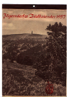 Jägersdorfer Bildkalender 1957