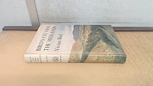 Seller image for Birds Eye View: The Midlands (Country Bks. S) for sale by BoundlessBookstore