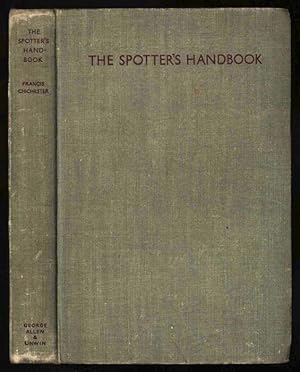 The Spotter's Handbook