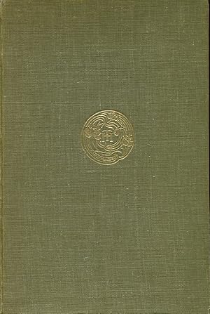 The Early Life of Thomas Hardy 1840-1891