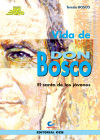 Vida de Don Bosco (Edición Juventud) - 11ª edición.