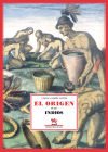 Immagine del venditore per Tratado nico y singular del origen de los indios occidentales del Pir, Mxico, Santa Fe y Chile. Introduccin y notas de Jos Alcina Franch venduto da AG Library
