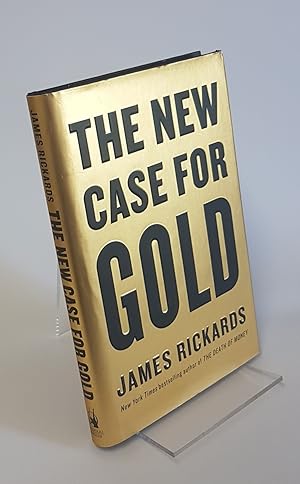Seller image for The New Case for Gold for sale by CURIO