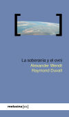 Seller image for La soberan?a y el ovni for sale by AG Library