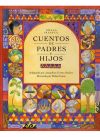 Seller image for CUENTOS DE PADRES E HIJOS for sale by AG Library
