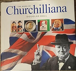 The Book of Churchilliana