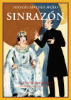Imagen del vendedor de Sinrazn a la venta por AG Library