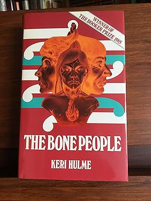 the bone people review the bone people review