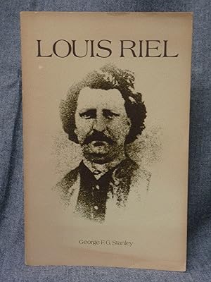 Louis Riel