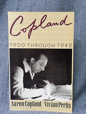 Copland