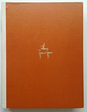 Seller image for Japan. Korea und Formosa. Landschaft. Baukunst. Volksleben. for sale by Antiquariat Kunsthaus-Adlerstrasse