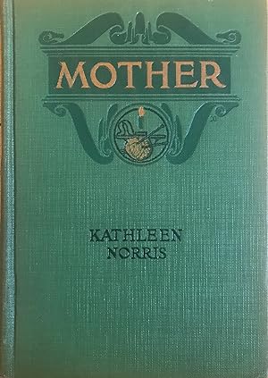 Mother