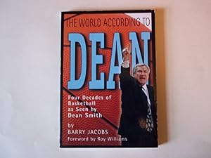 The World according to Dean