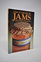 Seller image for The WI Book of Jams and Other Preserves for sale by Alder Bookshop UK