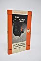 Seller image for The Outward Urge for sale by Alder Bookshop UK