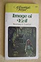 Seller image for Image of Evil for sale by Alder Bookshop UK