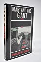 Seller image for Mary and the Giant for sale by Alder Bookshop UK