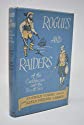 Seller image for Rogues and Raiders of the Caribbean and the South Sea for sale by Alder Bookshop UK