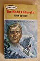 Seller image for The Moon Endureth for sale by Alder Bookshop UK