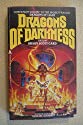 Seller image for Dragons Of Darkness for sale by Alder Bookshop UK