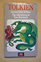 Imagen del vendedor de Farmer Giles of Ham / The Adventures of Tom Bombadil by Tolkien, J R R (March 12, 1979) Paperback [Paperback] Tolkien, J R R a la venta por Alder Bookshop UK