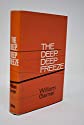 Seller image for THE DEEP DEEP FREEZE for sale by Alder Bookshop UK